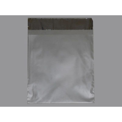 福助工業 テープ有 OPP袋 溶断TM No.7 00763160 1ケース(1000個(100個×10))（直送品）