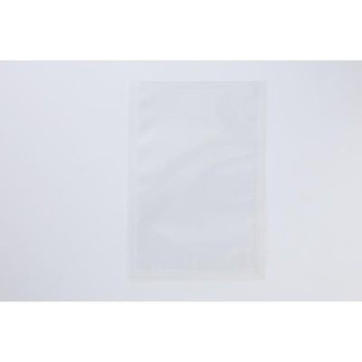 遠興 真空袋 ナイロンポリ規格袋 ENH-IM-8 00764672 1ケース(2000個(100個×20))（直送品）