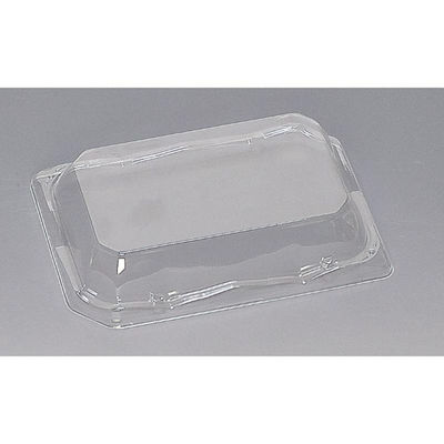 福助工業 花舞喜2-4F 00769077 1ケース(800個(50個×16))（直送品）