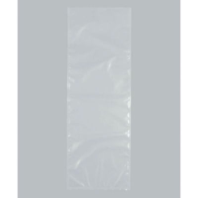 福助工業 真空袋 ナイロンポリ Bタイプ No.28A7(ノッチ無) 00769203 1ケース(400個(100個×4))（直送品）