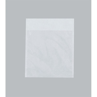 福助工業 製菓向け袋 カマスKT No.3 00773030 1ケース(6000個(100個×60))（直送品）