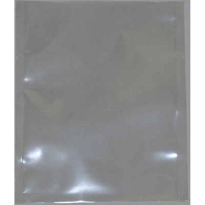 福助工業 製菓向け袋 カマスGTP No.2 バラ 00773029 1ケース(100個(1個×100))（直送品）