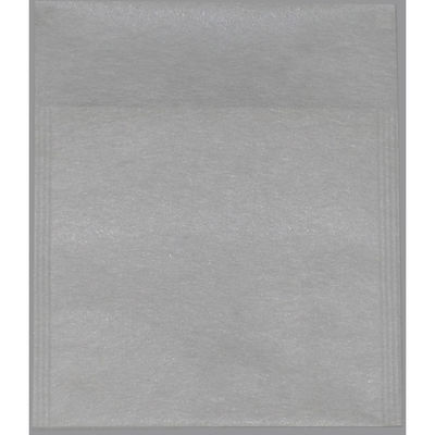 福助工業 製菓向け袋 カマスKR No.1 00773032 1ケース(12000個(100個×120))（直送品）