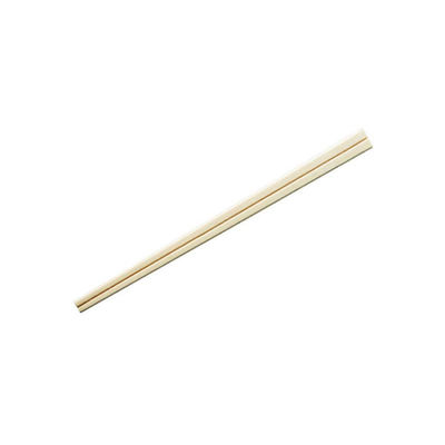 藤本商会本店 割箸 アスペン元禄4.5mm MIX 00782522 1ケース(5000個(100個×50))（直送品）