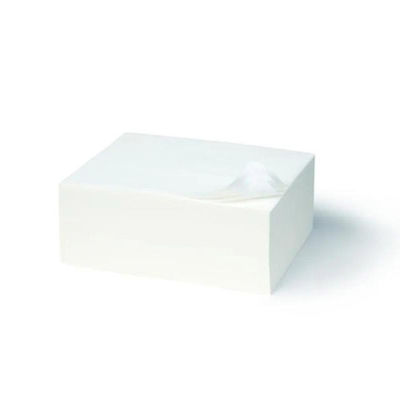 日本製紙クレシア キッチンペーパー 食材紙 ホワイト 300×410 1000枚 00783453 1ケース(10個)（直送品）