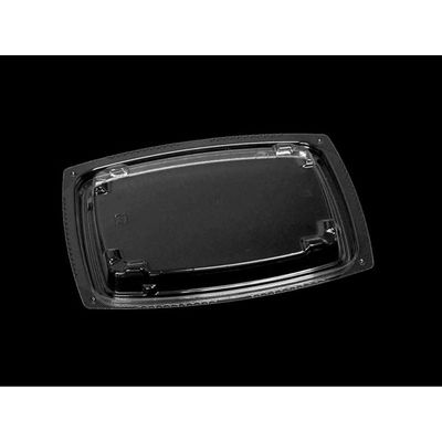 デンカポリマー 夢デリLS15 蓋 00784620 1ケース(1200個(50個×24))（直送品）