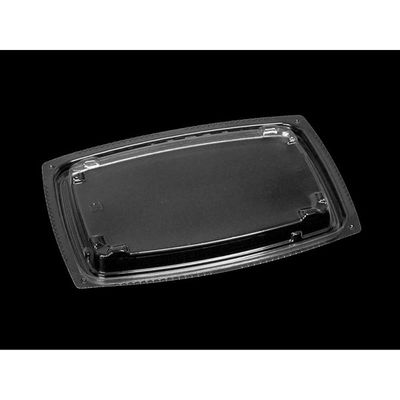 デンカポリマー 夢デリLS35 蓋 00784622 1ケース(900個(50個×18))（直送品）