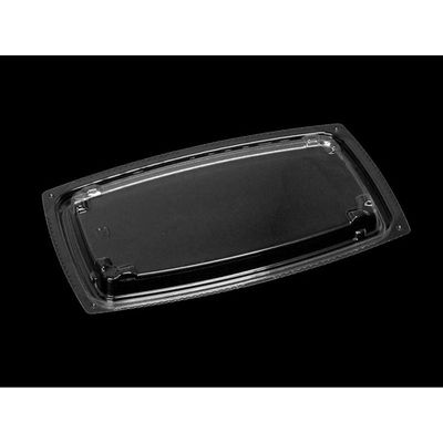 デンカポリマー 夢デリLS40 蓋 00784630 1ケース(900個(50個×18))（直送品）