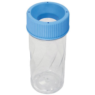 スーパーメイト 売場備品 リサイクルボックス ペットボトル等 00787439 1ケース(1個)（直送品）