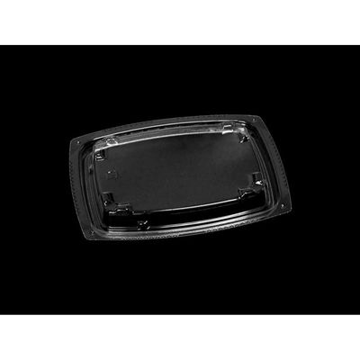 デンカポリマー 夢デリLS10 蓋 00788648 1ケース(1200個(50個×24))（直送品）