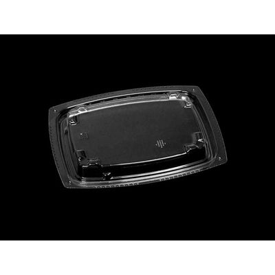 デンカポリマー 夢デリLS10 蓋MH 00788649 1ケース(1200個(50個×24))（直送品）