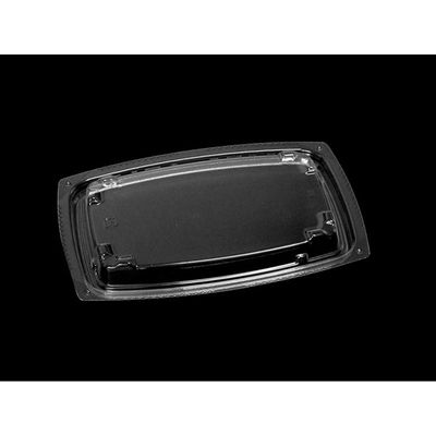 デンカポリマー 夢デリLS20 蓋 00788651 1ケース(900個(50個×18))（直送品）