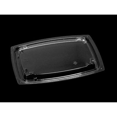 デンカポリマー 夢デリLS35 蓋MH 00788653 1ケース(900個(50個×18))（直送品）