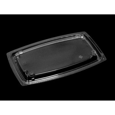 デンカポリマー 夢デリLS40 蓋MH 00788654 1ケース(900個(50個×18))（直送品）