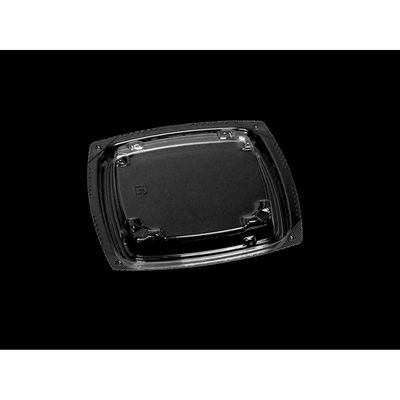 デンカポリマー 夢デリLS5 蓋 00788655 1ケース(1500個(50個×30))（直送品）