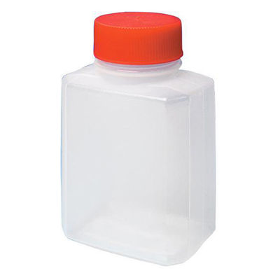 旭創業 タレ入 タレビン 角180 インナーリング付 00795081 1ケース(600個(25個×24))（直送品）