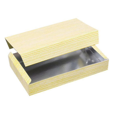 旭創業 弁当容器 紙製銀折箱 アサヒパック中 1.5合 K-2 フタセパレート型 00795086 1ケース(600個(50個×12))（直送品）