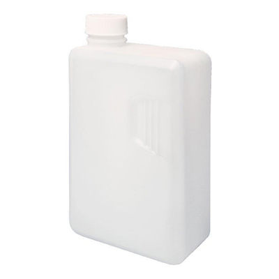 旭創業 タレ入 タレビン 角1L 中栓付 00795089 1ケース(140個(1個×140))（直送品）