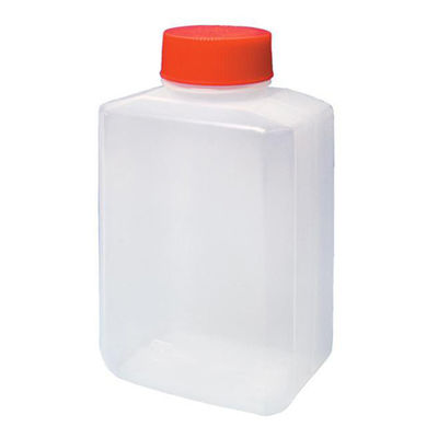 旭創業 タレ入 タレビン 角350 インナーリング付 00795096 1ケース(480個(20個×24))（直送品）