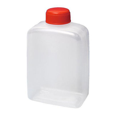 旭創業 タレ入 タレビン 角80 00795110 1ケース(900個(50個×18))（直送品）