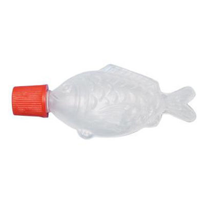 旭創業 タレ入 タレビン タイ小 C-3 00795121 1ケース(15000個(500個×30))（直送品）