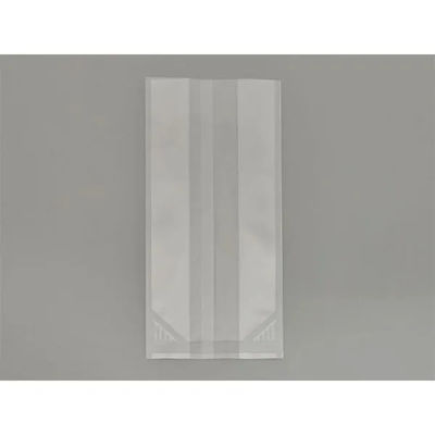 明和産商 真空袋 009-631 味噌J1000 1ケース(1000個(1個×1000))（直送品）