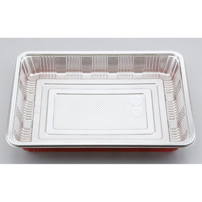 シーピー化成 弁当容器 Z-10 DX 本体 0100010000105 1ケース(600個(100個×6))（直送品）