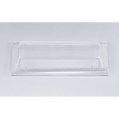 シーピー化成 NU匠角15 嵌合蓋AP 0394115500008 1ケース(800個(50個×16))（直送品）