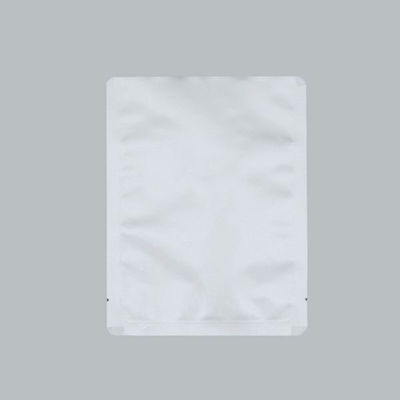 福助工業 真空袋 レトルトパウチ Nタイプ14-18 0713619 1ケース(2000個(100個×20))（直送品）