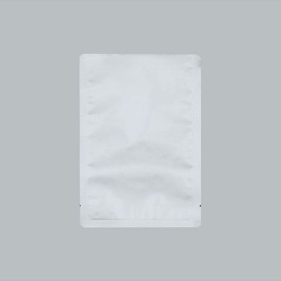 福助工業 真空袋 レトルトパウチ Nタイプ14-20 0713627 1ケース(1600個(100個×16))（直送品）