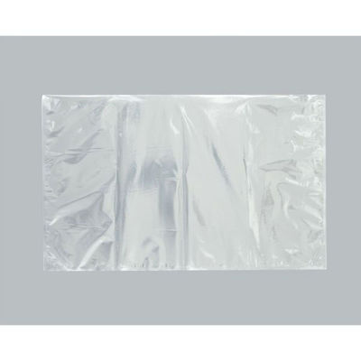 福助工業 真空袋 VM規格袋さんま用 5K 0713953 1ケース(300個(50個×6))（直送品）