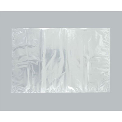 福助工業 真空袋 VM規格袋さんま用 8K 0713961 1ケース(200個(1個×200))（直送品）