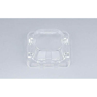 シーピー化成 BF揚盛13-12 嵌合蓋 0773131290008 1ケース(1800個(50個×36))（直送品）