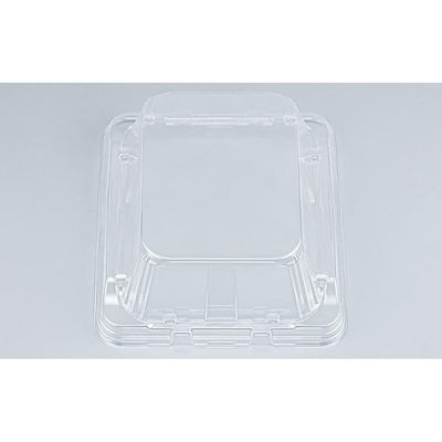 シーピー化成 BF揚盛15-17 嵌合蓋 0773151790008 1ケース(900個(50個×18))（直送品）