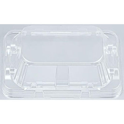 シーピー化成 BF揚盛17-11 嵌合蓋 0773171190008 1ケース(1800個(50個×36))（直送品）