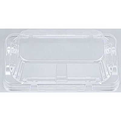 シーピー化成 BF揚盛19-11 嵌合蓋 0773191190008 1ケース(1200個(50個×24))（直送品）