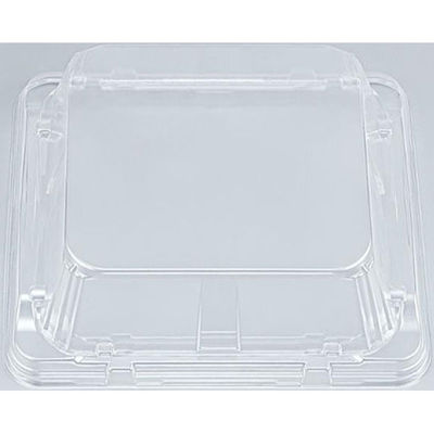 シーピー化成 BF揚盛19-17 嵌合蓋 0773191790008 1ケース(900個(50個×18))（直送品）