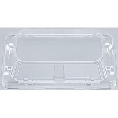 シーピー化成 BF揚盛21-12 嵌合蓋 0773211290008 1ケース(1200個(50個×24))（直送品）