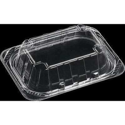 エフピコ T-パシオ15-11内嵌合蓋OPS 1F752424 1ケース(1500個(50個×30))（直送品）