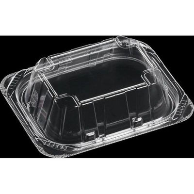 エフピコ T-パシオ14-11内嵌合蓋OPS 1F752422 1ケース(1500個(50個×30))（直送品）