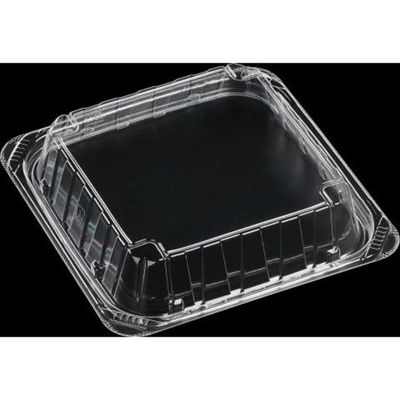 エフピコ T-パシオ18-18内嵌合蓋OPS 1F752427 1ケース(600個(50個×12))（直送品）