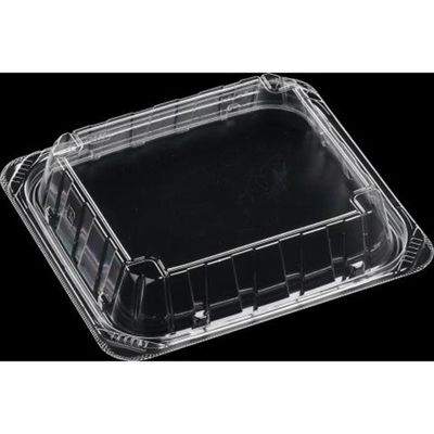 エフピコ T-パシオ19-17内嵌合蓋OPS 1F752430 1ケース(600個(50個×12))（直送品）