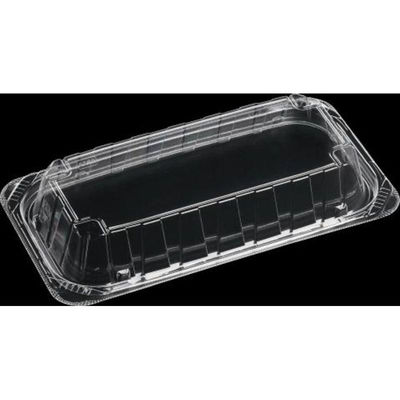 エフピコ T-パシオ23-12内嵌合蓋OPS 1F752431 1ケース(800個(50個×16))（直送品）