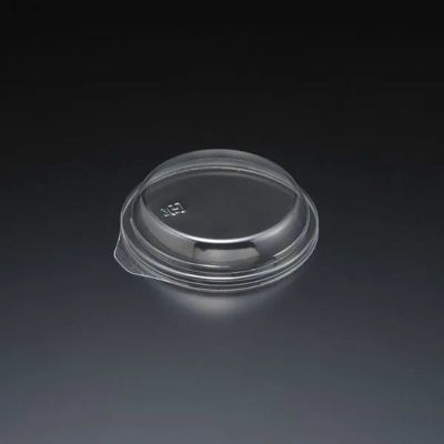 スミ エスコン AP_F100ドーム 2021201 1ケース(2000個(100個×20))（直送品）