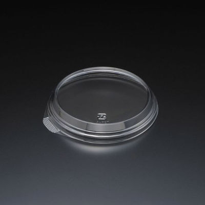 スミ エスコン AP_F120ドーム 2048210 1ケース(800個(50個×16))（直送品）