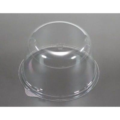 廣川 CM-15 フタ 30779800 1ケース(1200個(100個×12))（直送品）