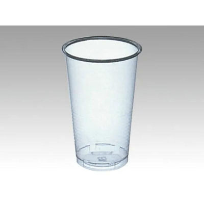 東罐興業 プラコップ CP92-545G ムジ フクロイレT 32-666-702 1ケース(1000個(50個×20))（直送品）