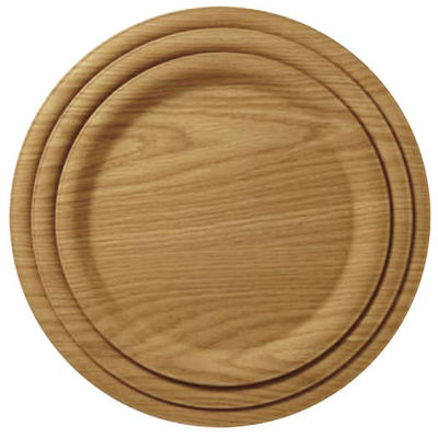 トーダイ 配膳備品 ノンスリップ アルボルトレー ABT-25 342ABT25 1袋(1個)（直送品）