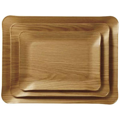 トーダイ 配膳備品 ノンスリップ アルボルトレー ABT-29 342ABT29 1袋(1個)（直送品）