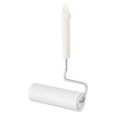 日東電工CSシステム 粘着ローラー プロフェッショナルウェアクリーナー 160mm用本体 399494 1ケース(20個(1個×20))（直送品）